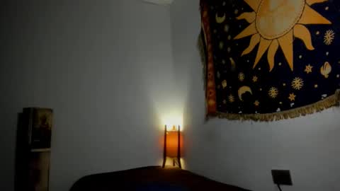 jaacksn online show from 01/14/26, 09:48