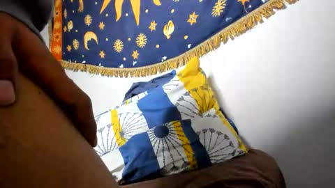 jaacksn online show from 03/10/26, 08:41