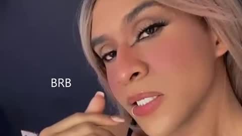 jaacob  online show from 01/05/25, 12:53