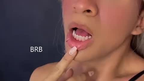 jaacob  online show from 01/17/25, 01:03