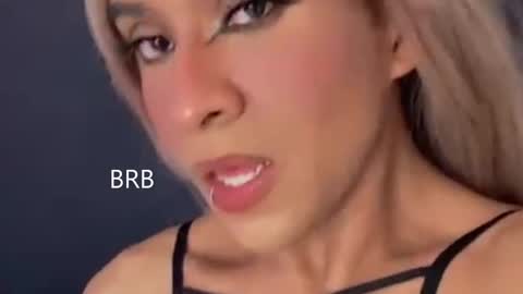 jaacob  online show from 01/22/25, 12:38