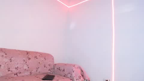 jaacob  online show from 01/28/25, 03:57