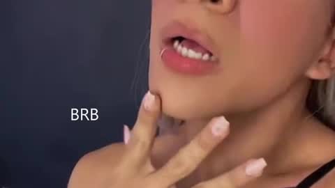 jaacob  online show from 01/30/25, 12:59