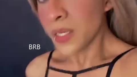 jaacob  online show from 02/04/25, 12:55