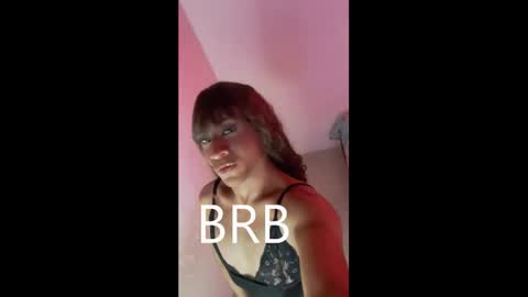 jaacob  online show from 03/11/25, 05:13