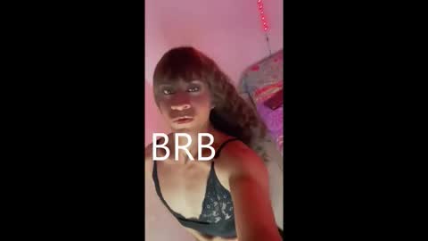 jaacob  online show from 09/19/25, 12:28