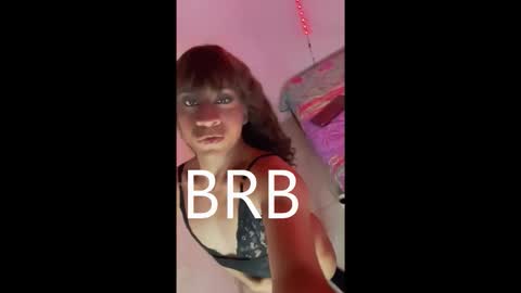 Snapshot of jaacobleon chatting on 01/12/26, 05:51 jaacob online show from 01/12/26, 05:51