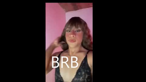 Snapshot of jaacobleon chatting on 02/19/26, 06:48 jaacob online show from 02/19/26, 06:48