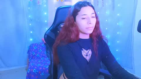 Snapshot of jaadee18 chatting on 12/03/24, 09:34 jade 18 online show from 12/03/24, 09:34