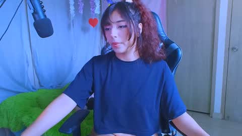 Snapshot of jaadee18 chatting on 03/02/25, 09:01 jade 18 online show from 03/02/25, 09:01