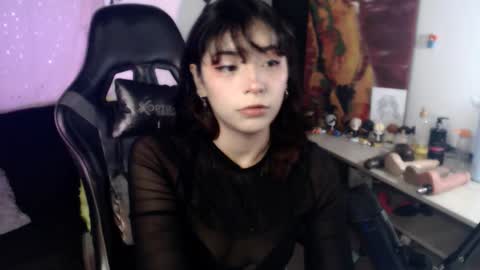 jade 18  online show from 03/07/26, 07:38