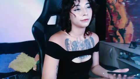 Snapshot of jaadee18 chatting on 04/30/26, 12:28 jade 18 online show from 04/30/26, 12:28