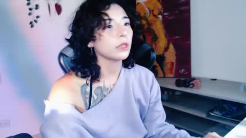 Snapshot of jaadee18 chatting on 05/04/26, 05:03 jade 18 online show from 05/04/26, 05:03