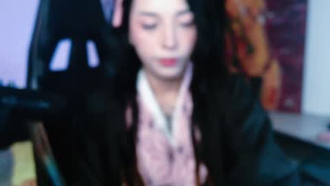Snapshot of jaadee18 chatting on 05/13/26, 04:21 jade 18 online show from 05/13/26, 04:21
