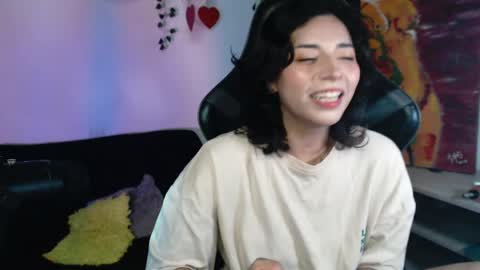 Snapshot of jaadee18 chatting on 05/14/26, 07:26 jade 18 online show from 05/14/26, 07:26