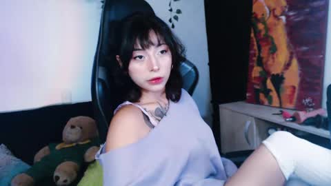 Snapshot of jaadee18 chatting on 06/02/26, 04:36 jade 18 online show from 06/02/26, 04:36
