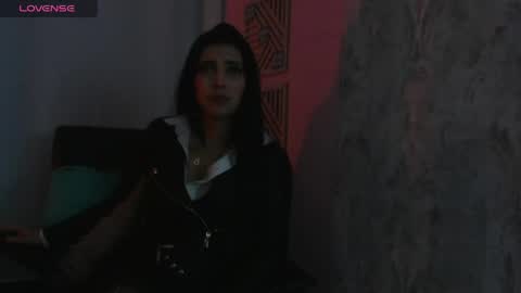 Snapshot of jaadewest_ chatting on 05/13/26, 11:51 Jade West online show from 05/13/26, 11:51