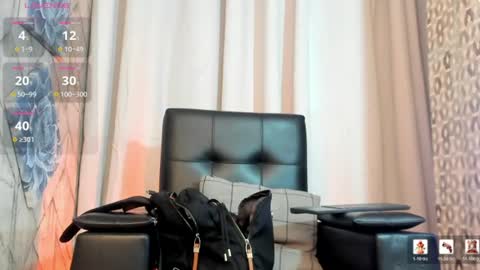 Snapshot of jaadewest_ chatting on 07/24/26, 10:46 Jade West online show from 07/24/26, 10:46