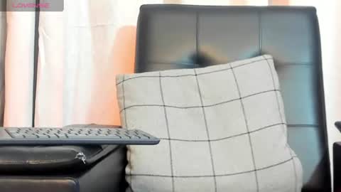 Snapshot of jaadewest_ chatting on 07/30/26, 10:47 Jade West online show from 07/30/26, 10:47