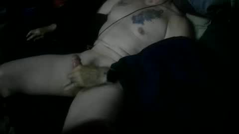 jaaj33 online show from 10/20/25, 05:19