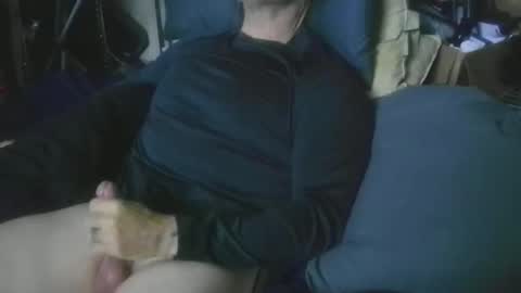 jaaj33 online show from 11/10/25, 02:05