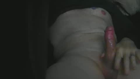 Snapshot of jaaj33 chatting on 01/06/26, 06:28 jaaj33 online show from 01/06/26, 06:28