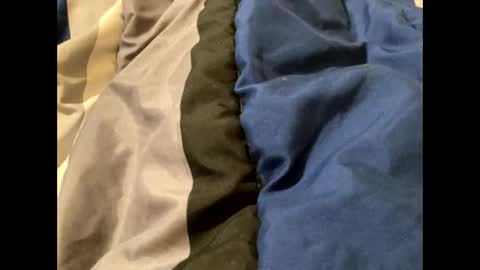 Jaaltar online show from 12/17/25, 12:55