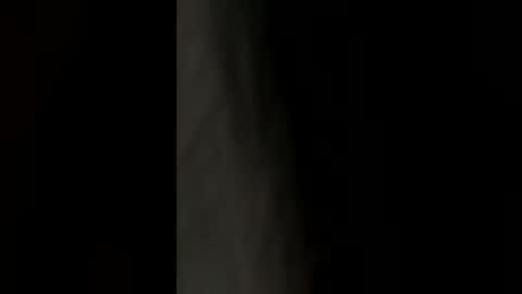 Snapshot of jaaltar chatting on 05/18/26, 03:51 Jaaltar online show from 05/18/26, 03:51