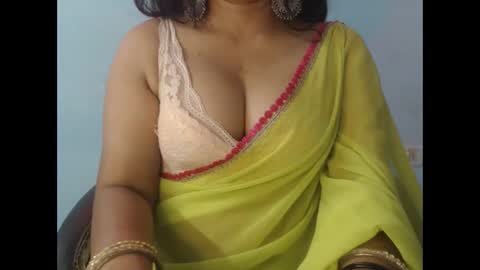 Snapshot of jaan80096 chatting on 10/18/25, 01:30 jaan80096 online show from 10/18/25, 01:30