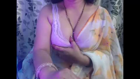 Snapshot of jaan80096 chatting on 10/19/25, 05:46 jaan80096 online show from 10/19/25, 05:46
