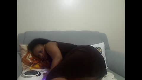 Snapshot of jaangra chatting on 12/24/24, 08:44 rose online show from 12/24/24, 08:44