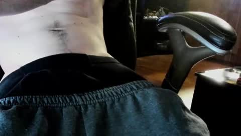 jaay1223 online show from 10/25/25, 11:43