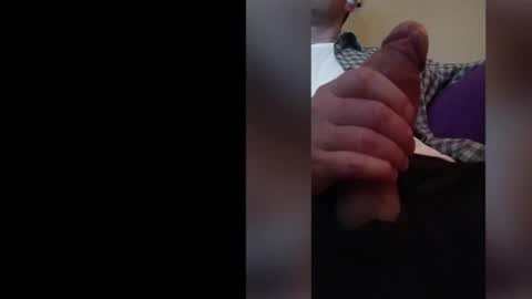 Snapshot of jaaydantaay chatting on 02/08/25, 10:07 jaaydantaay online show from 02/08/25, 10:07