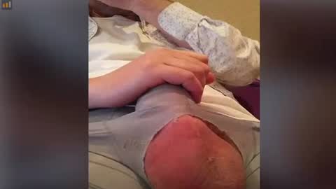 Snapshot of jaaydantaay chatting on 02/07/26, 10:08 jaaydantaay online show from 02/07/26, 10:08