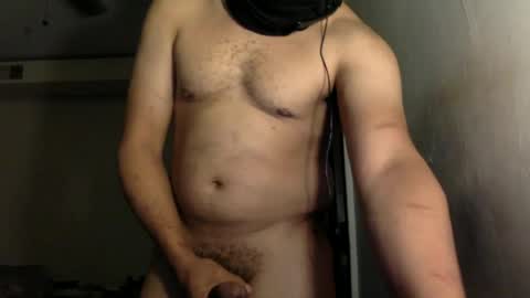 JT online show from 06/17/26, 09:45
