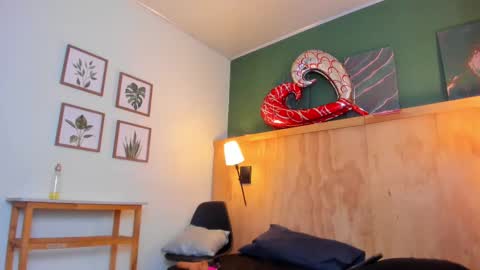 David online show from 02/20/25, 03:12