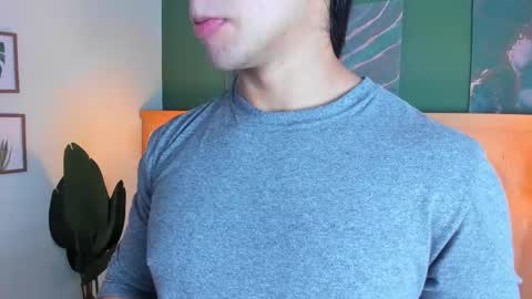 David online show from 10/17/25, 03:10