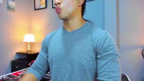 David online show from 12/16/25, 03:44