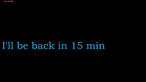 David online show from 06/18/26, 09:14