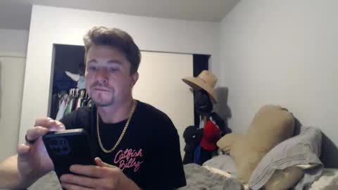 Snapshot of jabrattor1 chatting on 01/18/26, 01:53 First timer online show from 01/18/26, 01:53