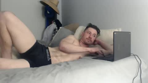 Snapshot of jabrattor1 chatting on 02/27/26, 07:41 First timer online show from 02/27/26, 07:41