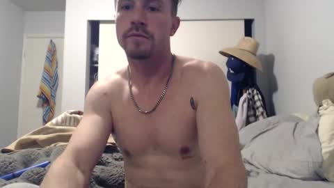 Snapshot of jabrattor1 chatting on 03/07/26, 01:30 First timer online show from 03/07/26, 01:30