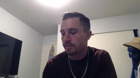 Snapshot of jabrattor1 chatting on 03/08/26, 03:54 First timer online show from 03/08/26, 03:54