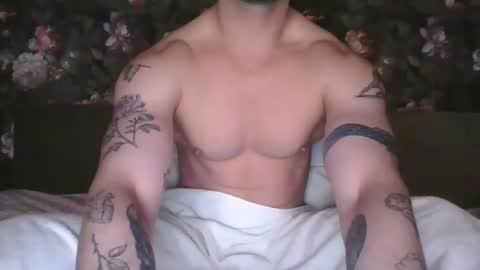 Jabsgmg online show from 05/06/26, 05:51