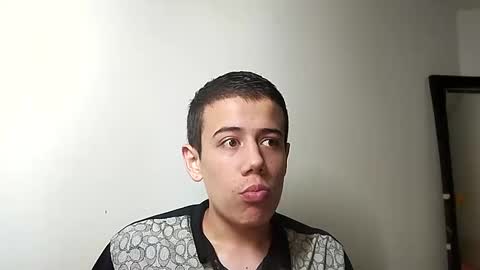 Tyler online show from 02/01/26, 05:06