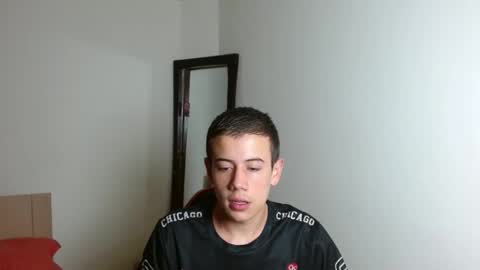 Tyler online show from 02/03/26, 06:40