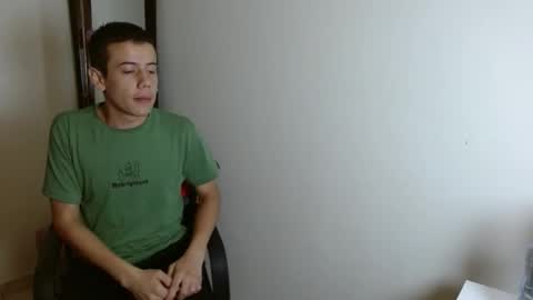 Tyler online show from 02/07/26, 05:22