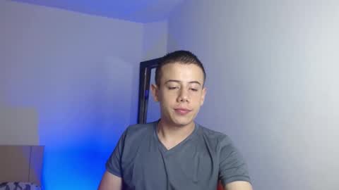 Tyler online show from 02/28/26, 11:33