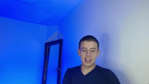 Tyler online show from 03/01/26, 10:23