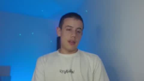 Tyler online show from 03/10/26, 03:33